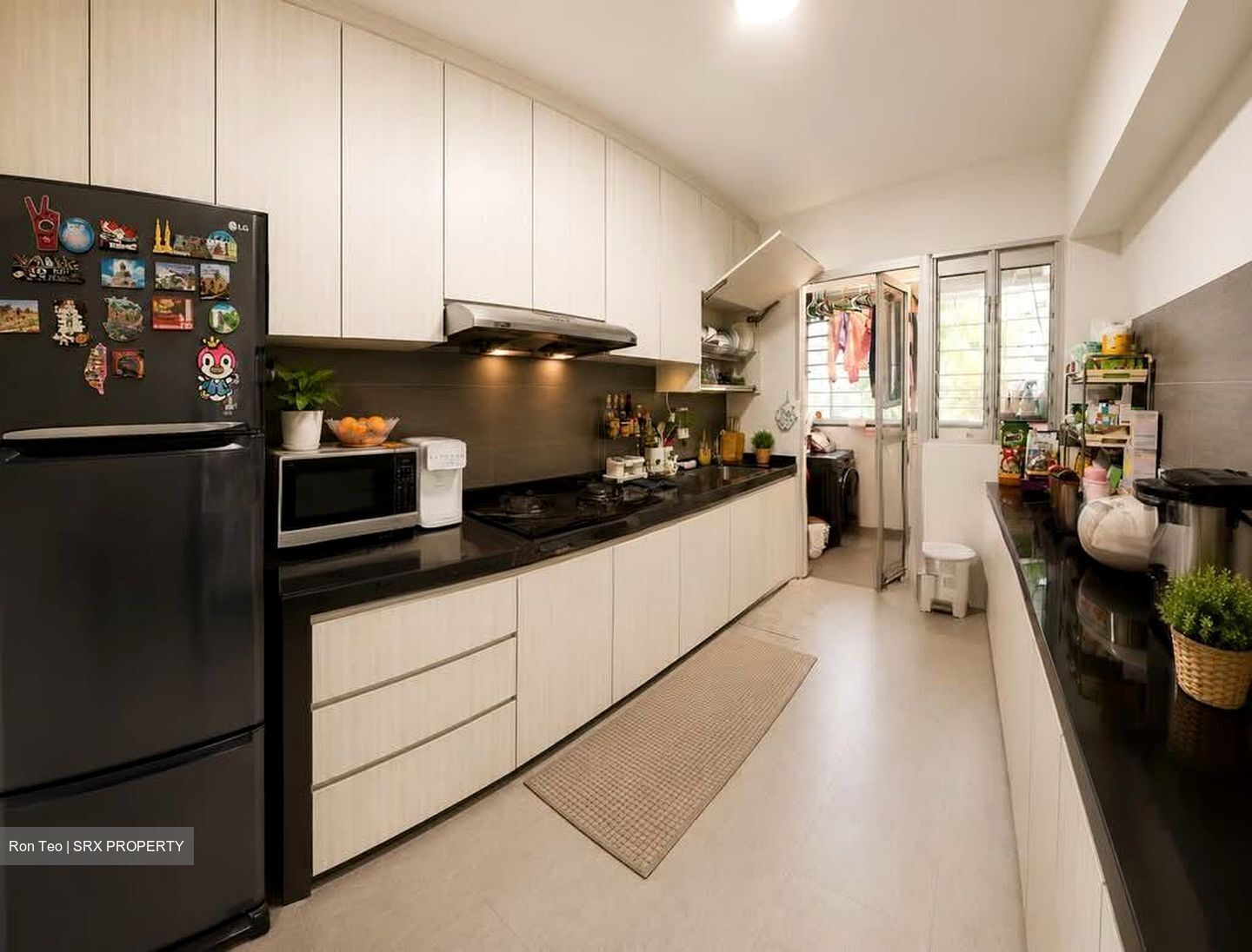 Blk 815C Keat Hong Quad (Choa Chu Kang), HDB 5 Rooms #593752691